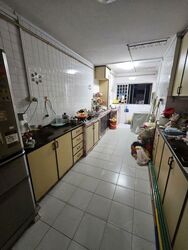 Blk 936 Jurong West Street 91 (Jurong West), HDB 4 Rooms #574645421